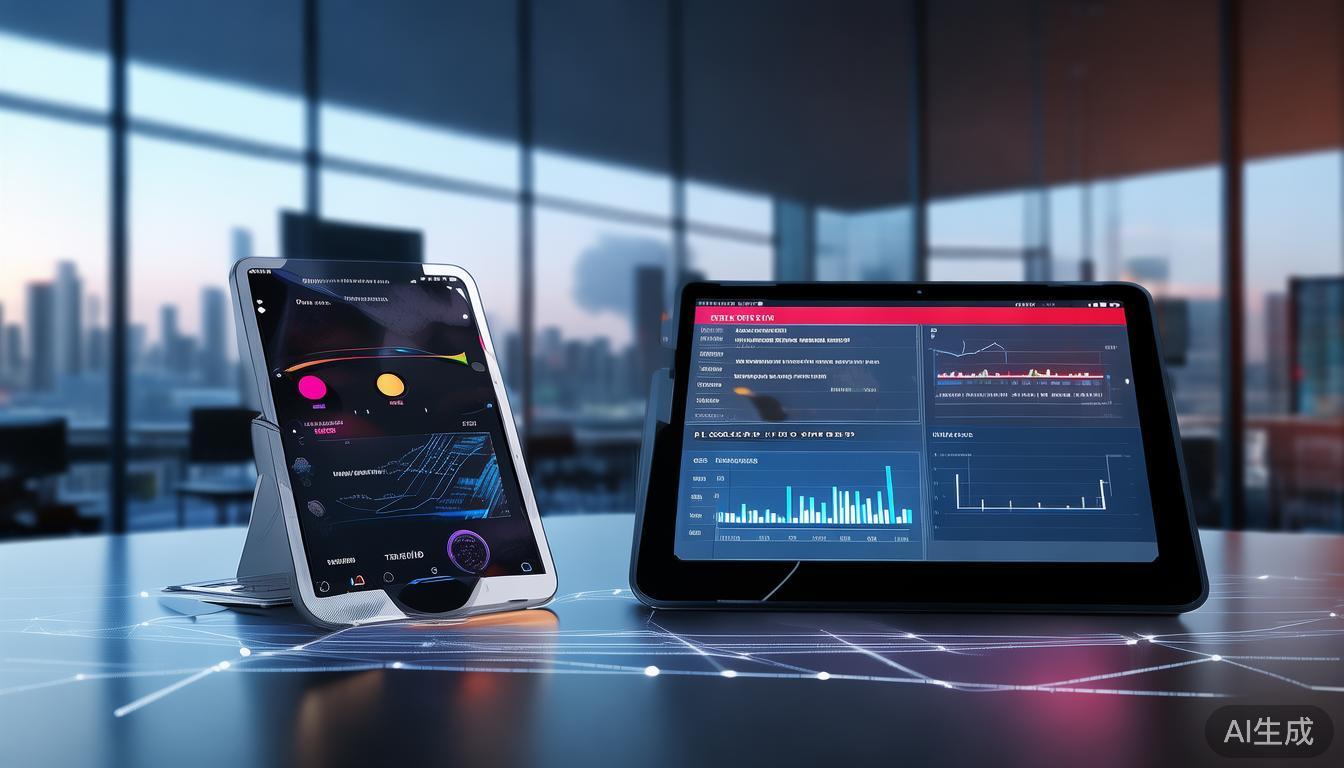 app用户体验优化_imToken钱包官网app下载的用户体验与市场反馈_app用户体验范文