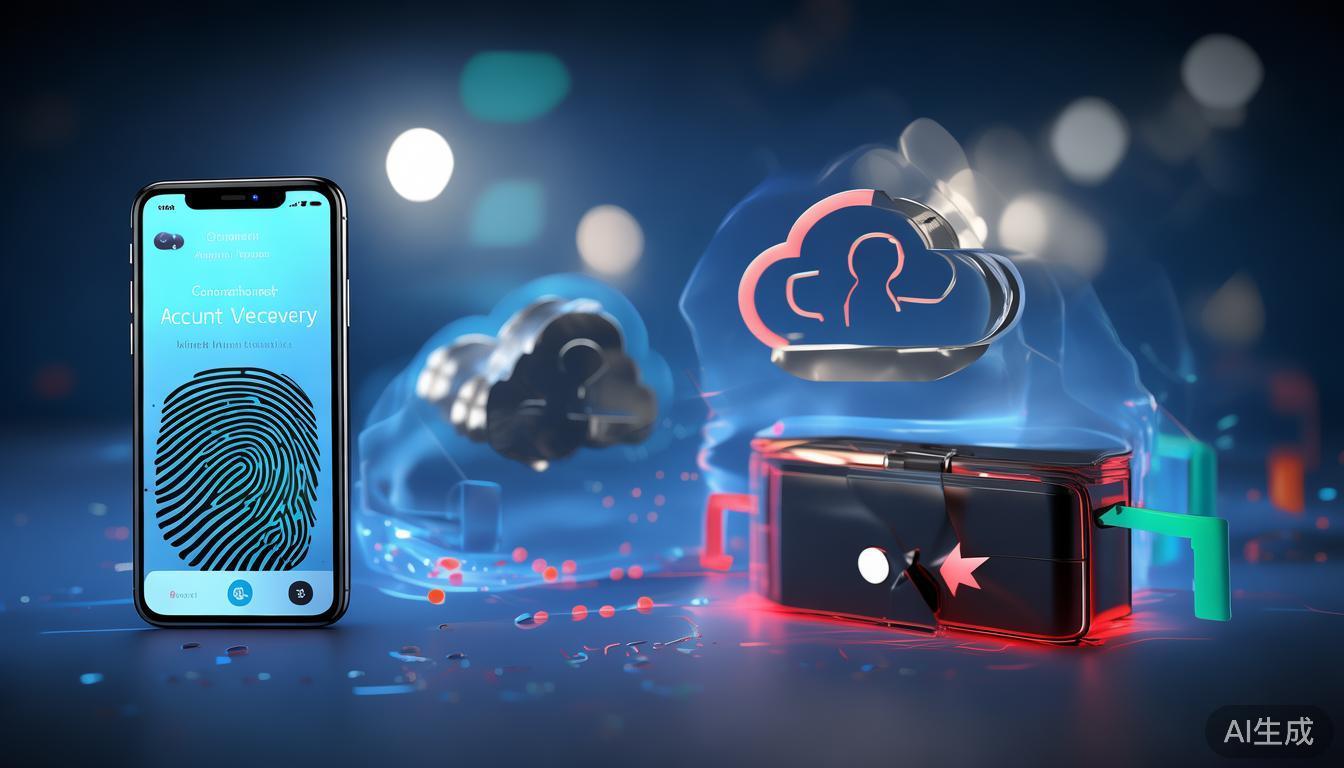 钱包账户是什么意思_在imToken钱包官方版中设置账户恢复选项_钱包怎么恢复