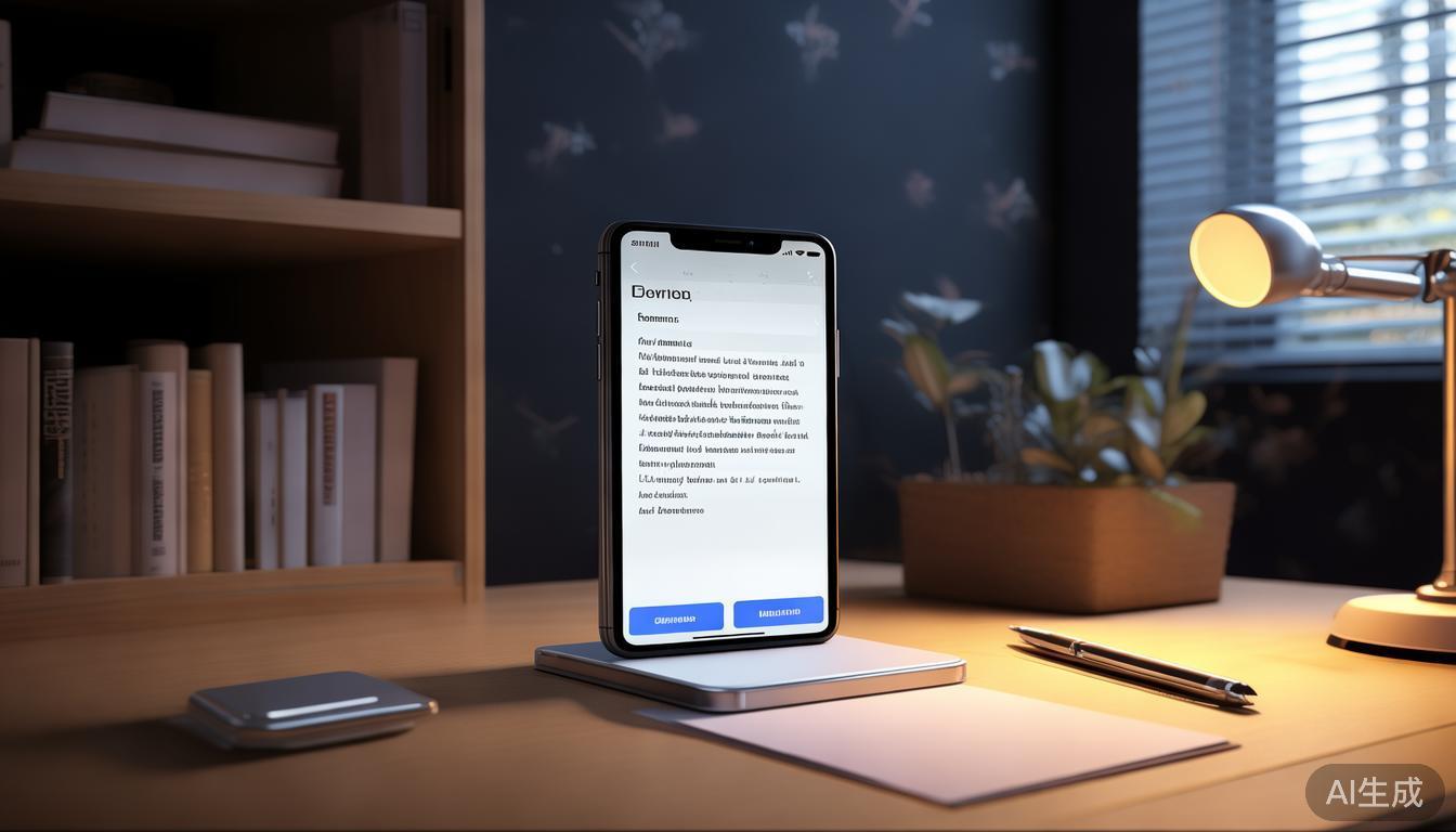 组策略优化dnf_策略优化：imToken钱包下载的步骤分解_优化策略