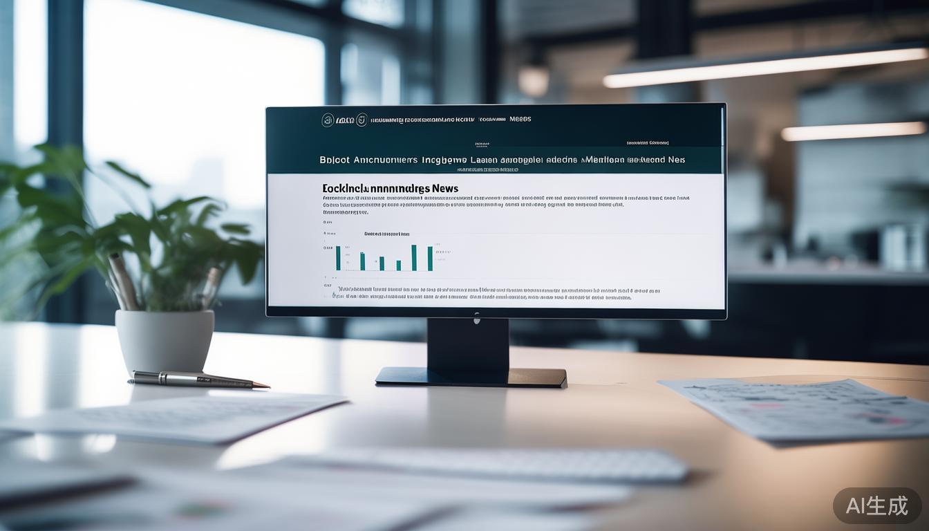 如何通过token.im安卓版官网追踪市场热点与新兴项目，抓住投资机遇，实现收益最大化？_乐视通安卓版官网下载_mt4安卓版官网下载