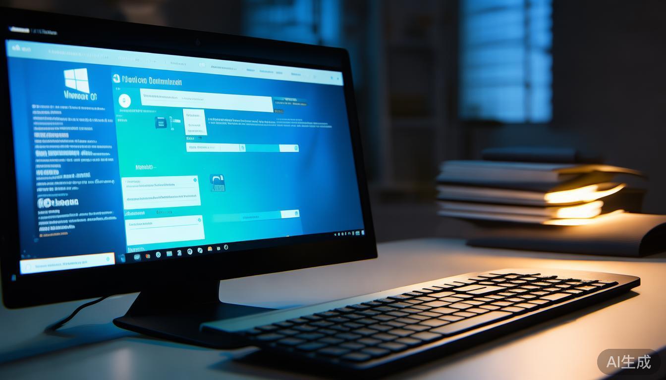 如何从官网安全下载安装im钱包？_钱包官方下载_钱包app安全可靠吗
