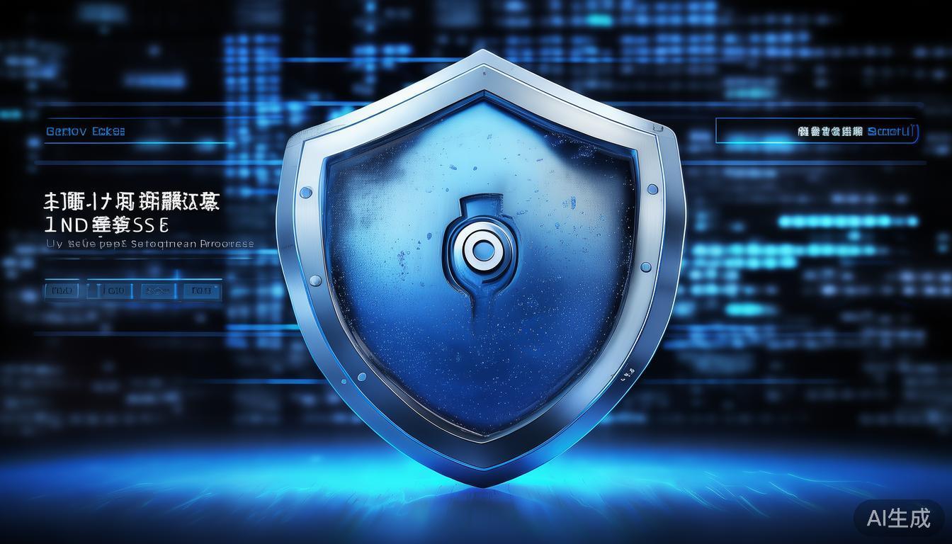 imToken官方网站中的网络安全防护措施_网络防护措施有哪些_网络防护体系