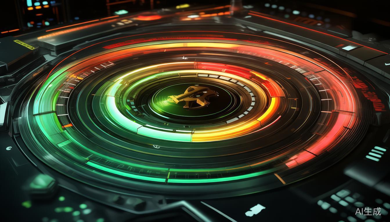 钱包网最新消息_为什么选择token钱包下载官网而非其他渠道，分析安全性和功能完整性的优势。_钱包官方网站