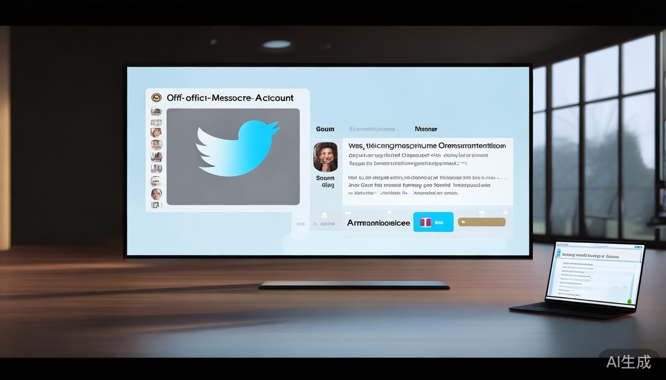 美国签证提交反馈_进口开证业务建议反馈_如何在token钱包正版上提交反馈与建议，参与到产品的改进与优化中去。