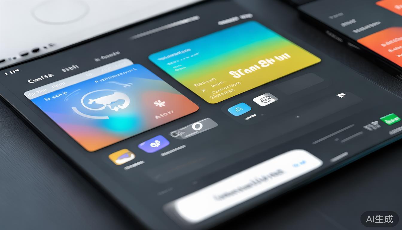 imToken钱包APP的升级：官网版本功能介绍_钱包官方下载_钱包最新版本