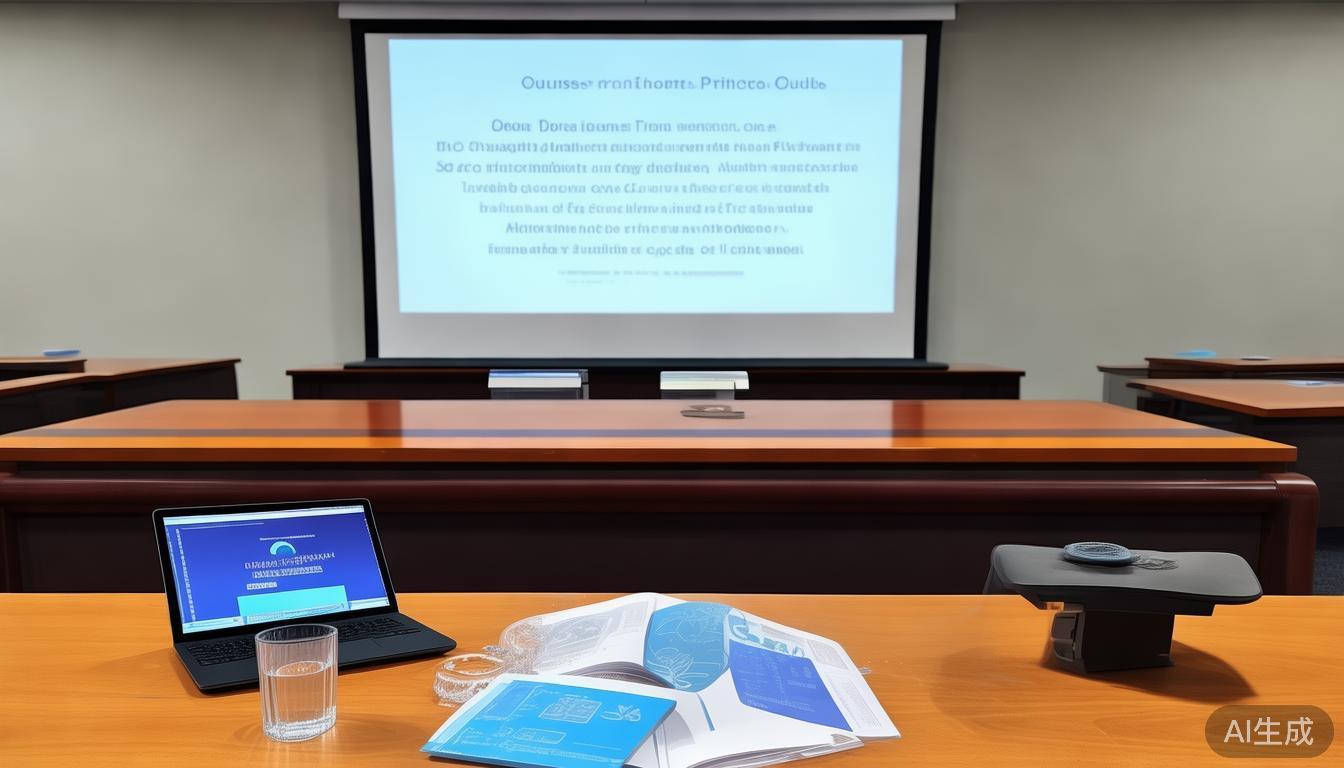 token钱包官方版的多元投资教育课程，助力用户全面提升数字资产管理能力。_支付宝钱包下载手机版官方下载_多元宝盒课程题型