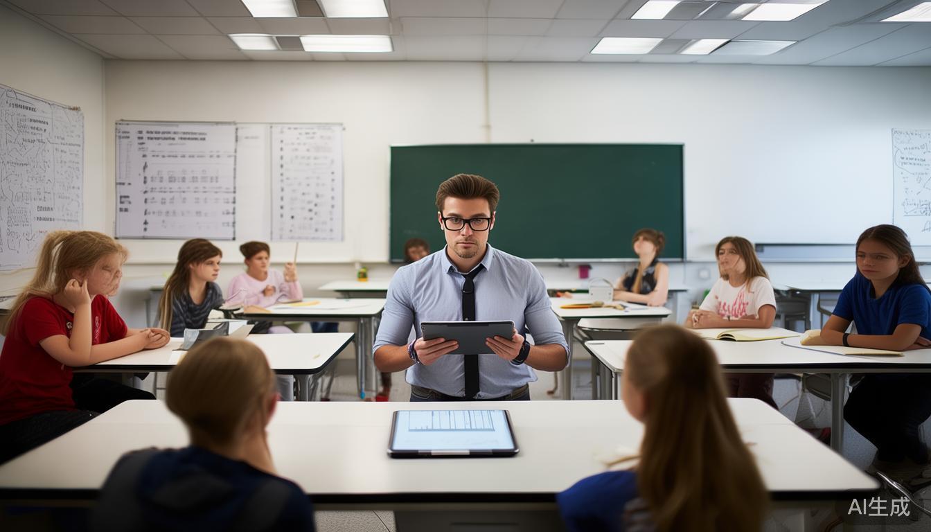 impliques técnicos de lecciones en el registro, análisis de comunicación。_impliques técnicos de lecciones en el registro, análisis de comunicación。_impliques técnicos de lecciones en el registro, análisis de comunicación。