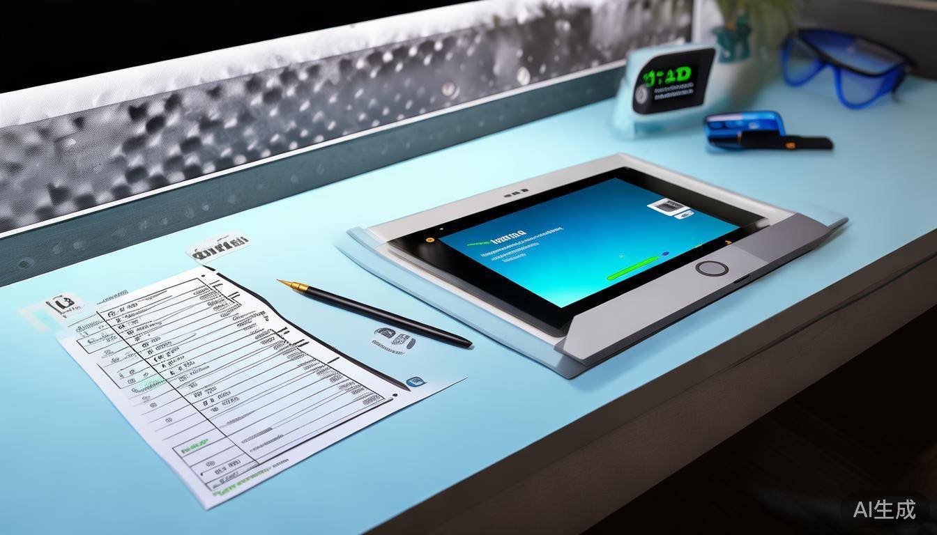 培训app下载_培训网站_如何在imToken官网下载1.0安卓中提供用户培训？