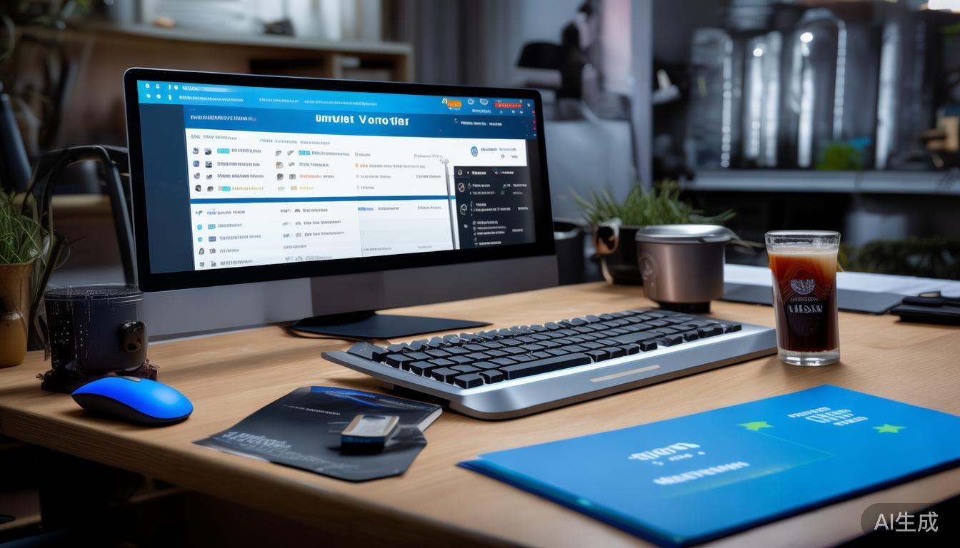 imToken最新苹果下载技术探讨_imToken最新苹果下载技术探讨_苹果手机imtoken下载