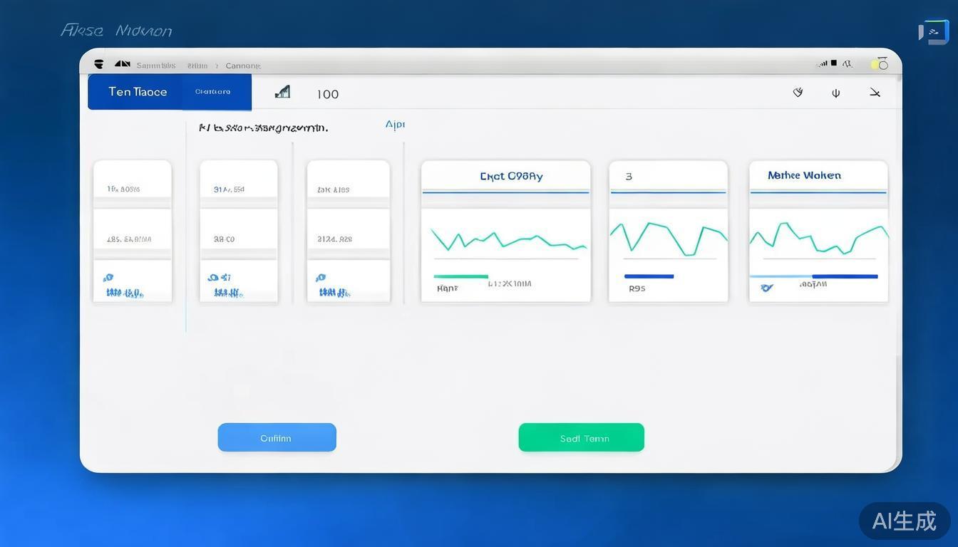 imToken官网下载1.0安卓的功能使用与操作指南_android_zh下载_安卓下载教程