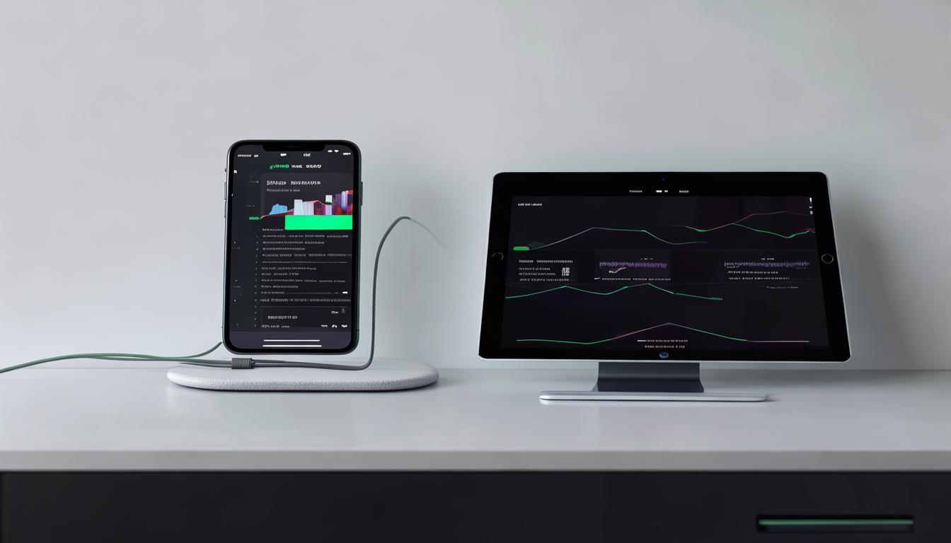 imToken最新苹果下载多端协同体验_下载协同app_iphone协同