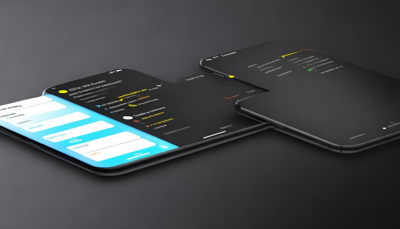 imtoken官网下载教程_imtoken下载网址_imToken官网APP的功能概述与下载技巧