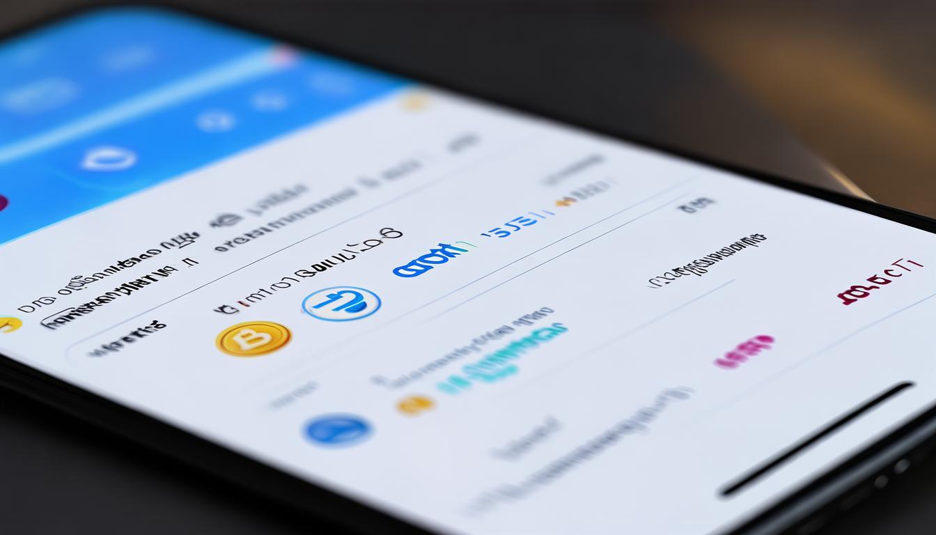 win10正版系统下载官网_imToken官网正版下载的重要布局与业务亮点_正版魔域官网下载