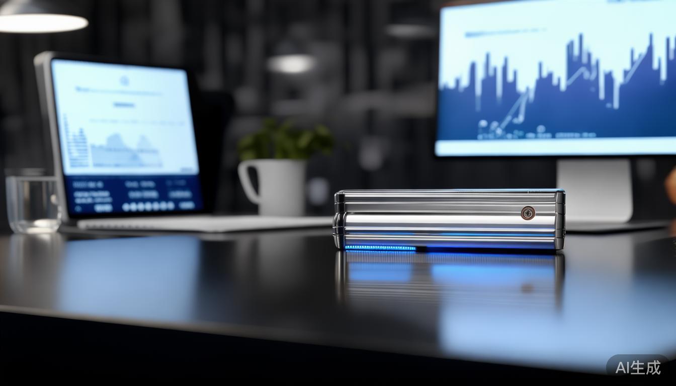 钱包官方网站_钱包平台_最新玩法:imToken冷钱包的网络交易