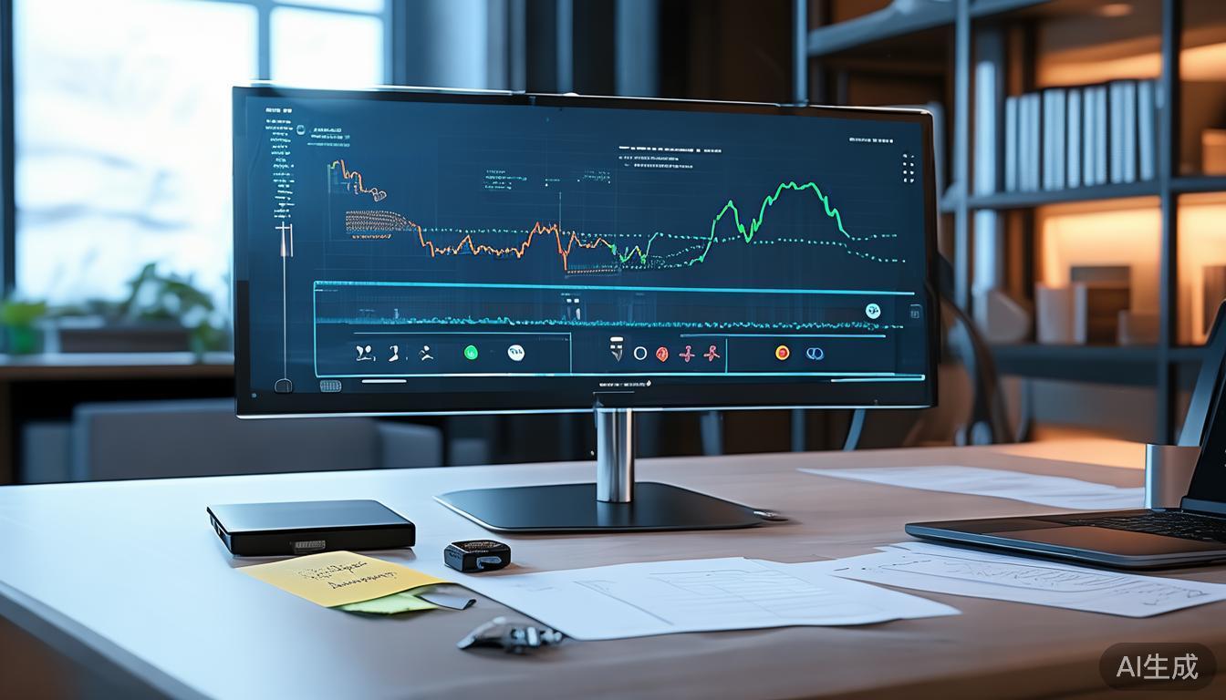 如何通过imToken钱包实现多币种投资?_钱包token哪个平台好_imtoken钱包视频教学