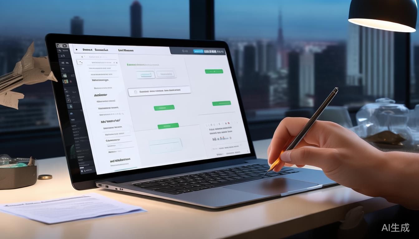 钱包安全码是什么_钱包支付是什么意思_用imToken钱包APP进行安全支付的步骤