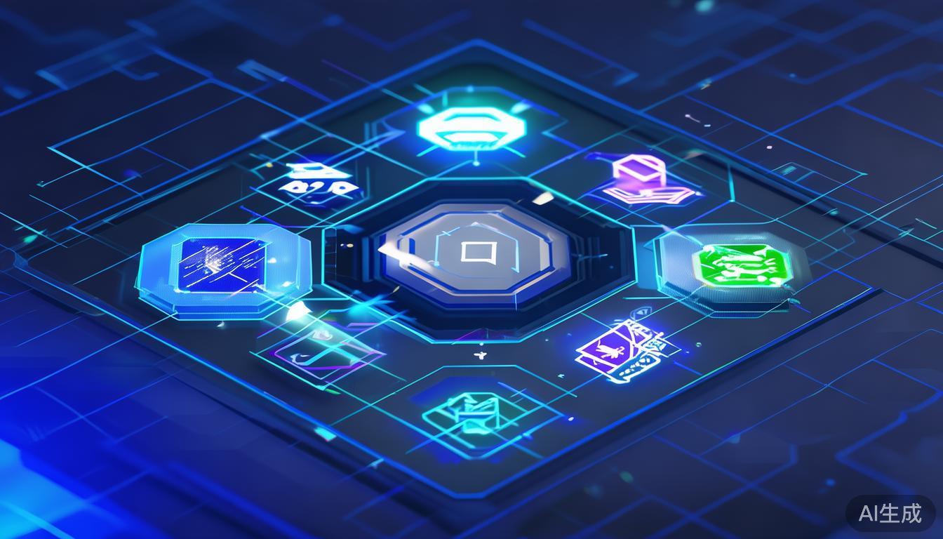 经济效益不断提高_如何在imToken新地址中提高经济效益？_经济效益提高因素