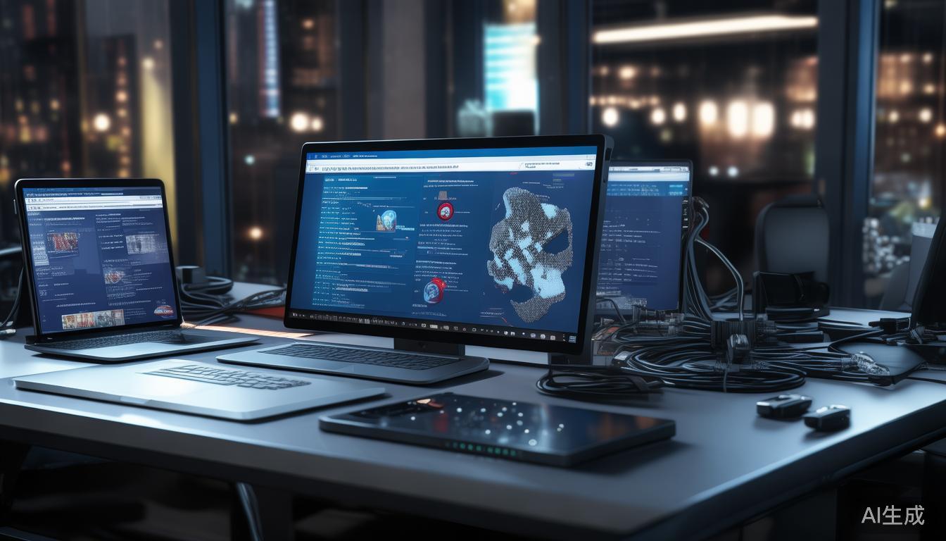 如何通过imToken官网下载1.0安卓促进投资合作？_安卓投资app_安卓的合作伙伴