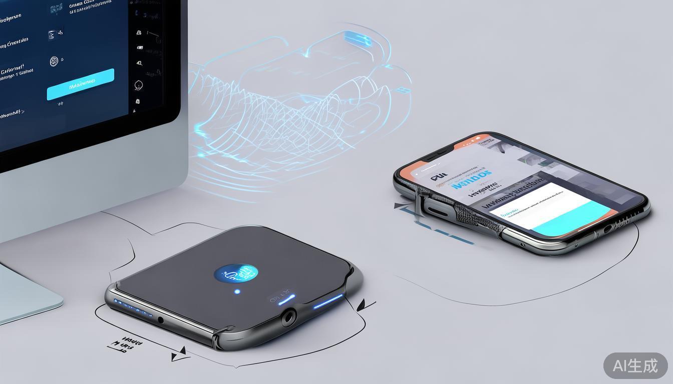 使用imToken冷钱包提高资金流动性的技巧_钱包添加流动性_钱包该交易的流动性不足