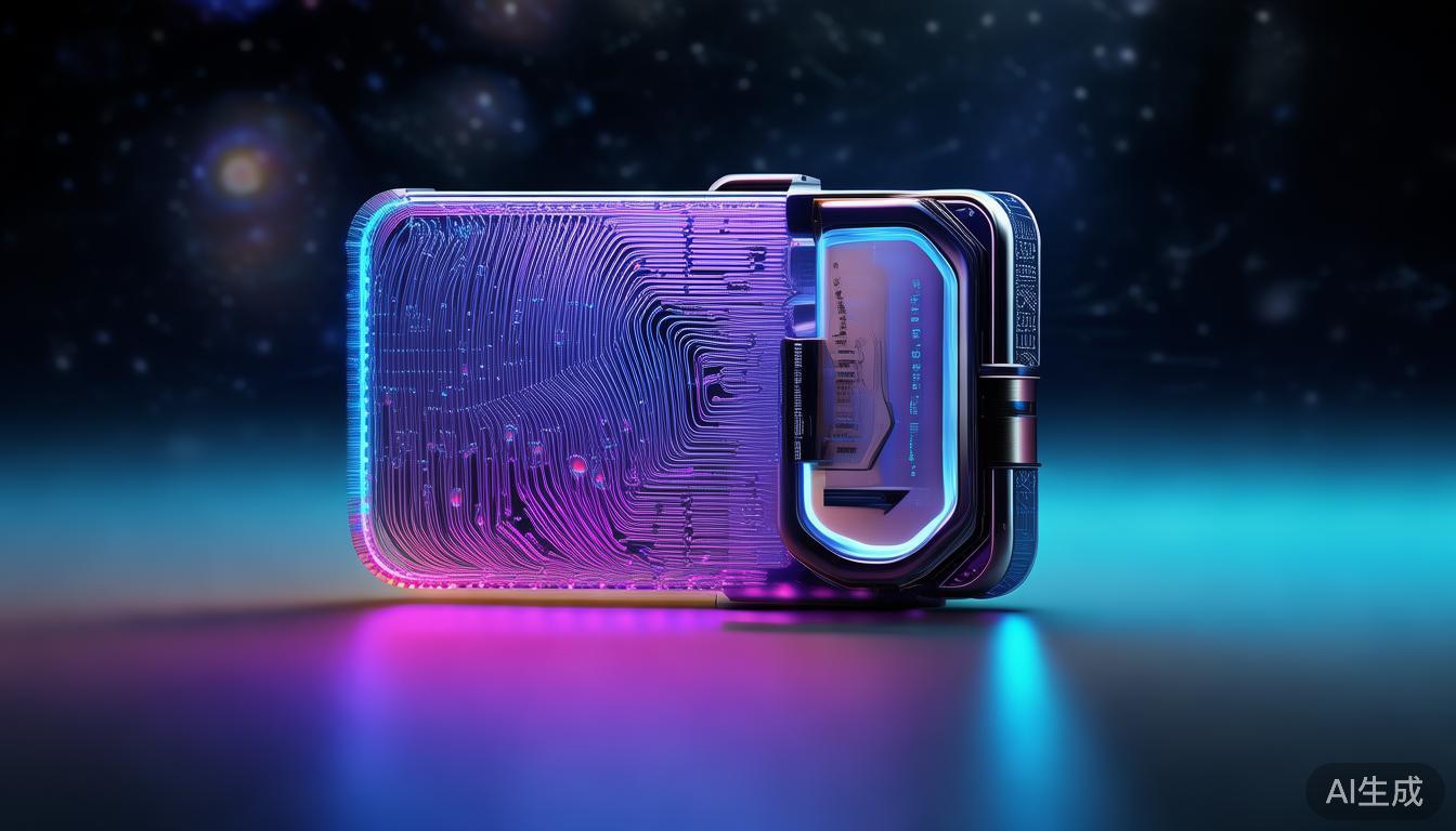 加密钱包开源_加密钱包app_4. imToken钱包：加密资产的护盾