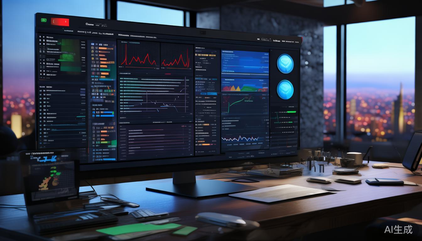 团队交流软件_如何使用imToken最新版2.0进行团队交流？_没有团队能进行种子融资吗