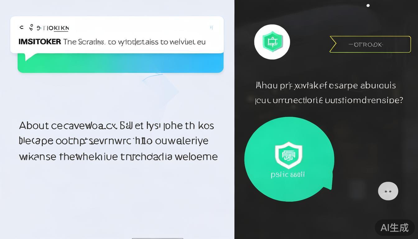 imToken钱包官方网址的客户服务与回应机制_毒奶粉事件官方回应_贷款客户经理服务客户