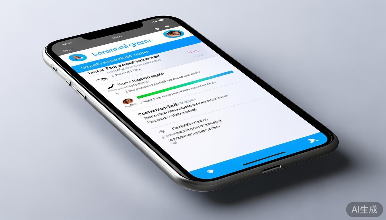 构建信任的关键要素_如何在imToken下载2.0版中构建信任关系？_如何构建信任关系