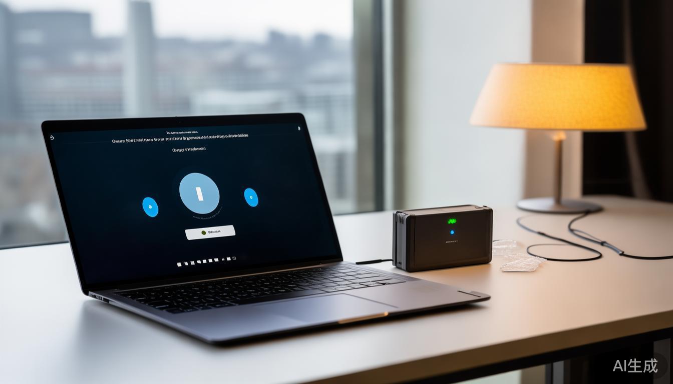 如何使用imToken官网版下载地址2.0增强风控能力？_如何使用imToken官网版下载地址2.0增强风控能力？_如何使用imToken官网版下载地址2.0增强风控能力？