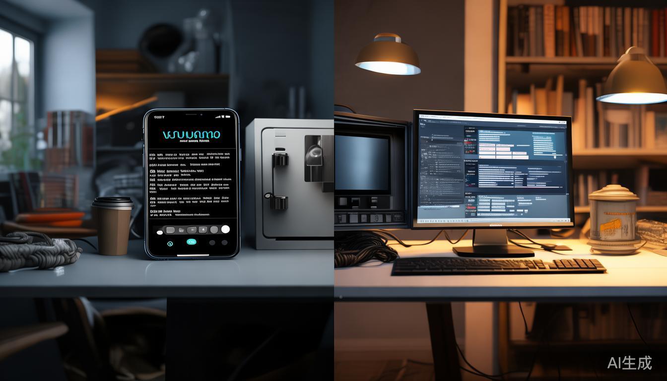 钱包有风险吗_imToken钱包下载app的安全隐患与预防策略_钱包app安全吗