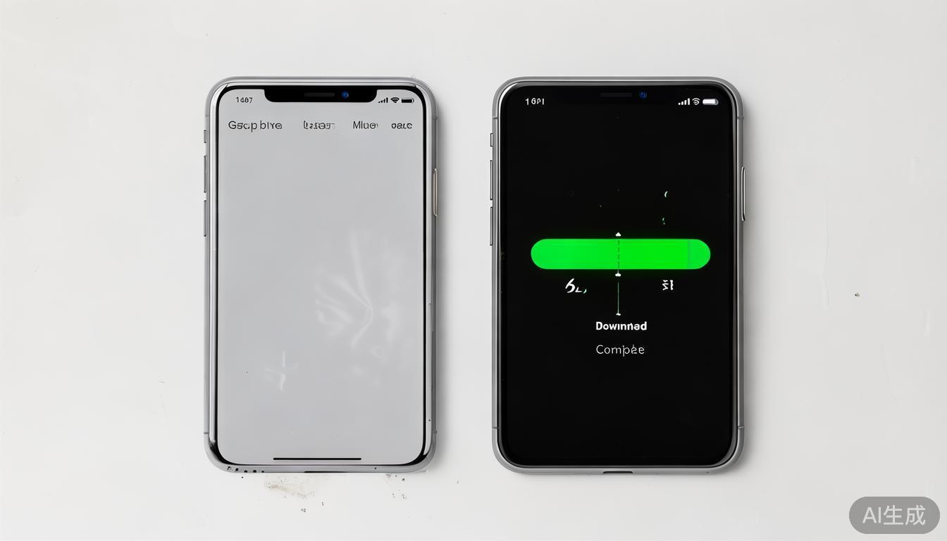 imToken最新苹果下载下载速度对比_imToken最新苹果下载下载速度对比_imToken最新苹果下载下载速度对比