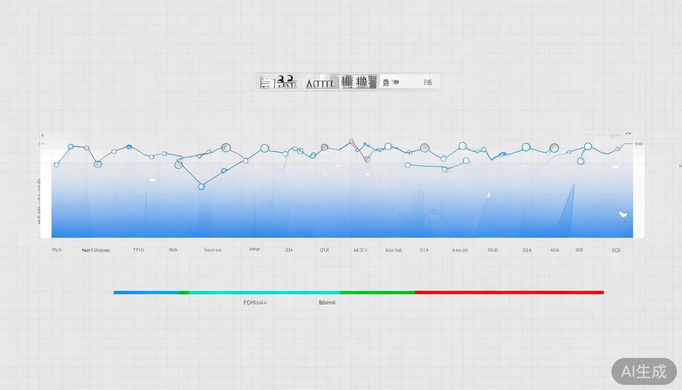 钱包如何交互_如何在imToken钱包下载app中提升交互效果？_钱包交互什么意思