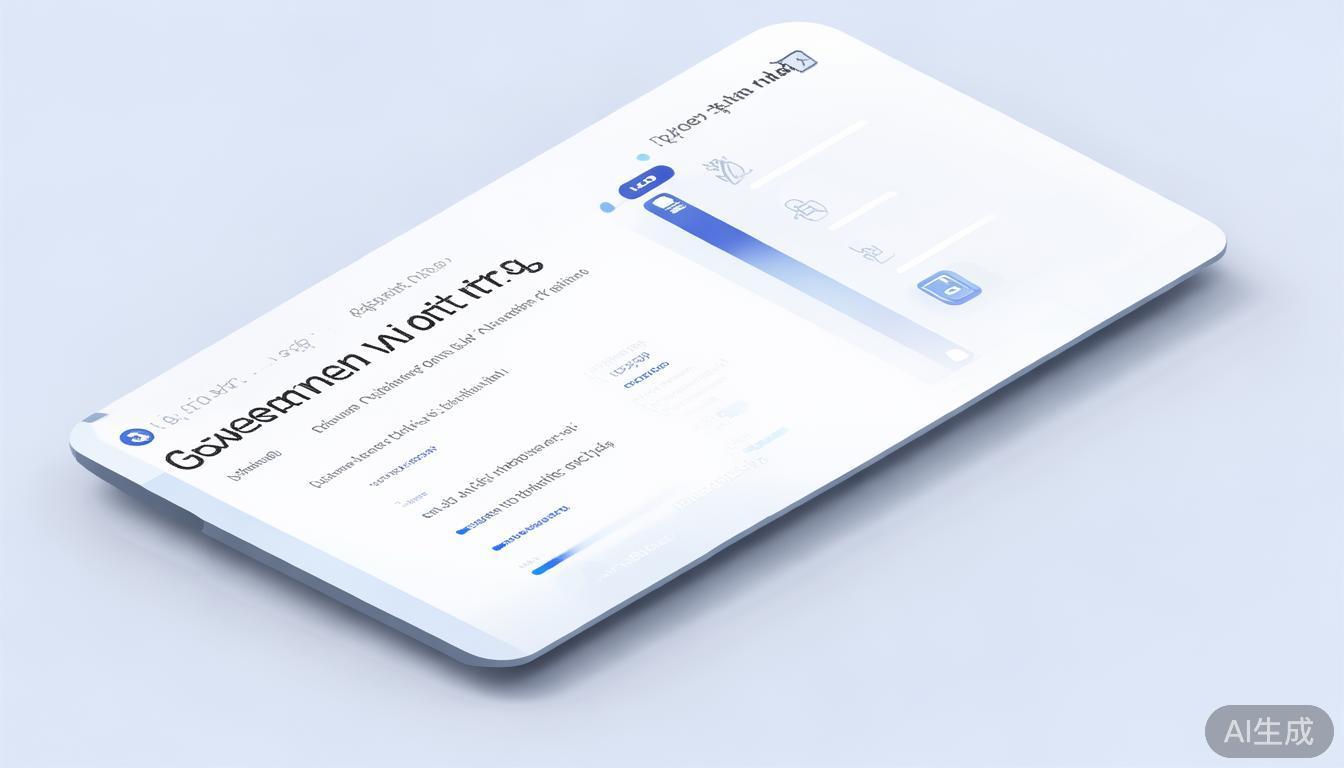 如何通过imToken官网下载3.0版本实现社区共赢？_共赢平台做了多久了合法吗_共赢下载