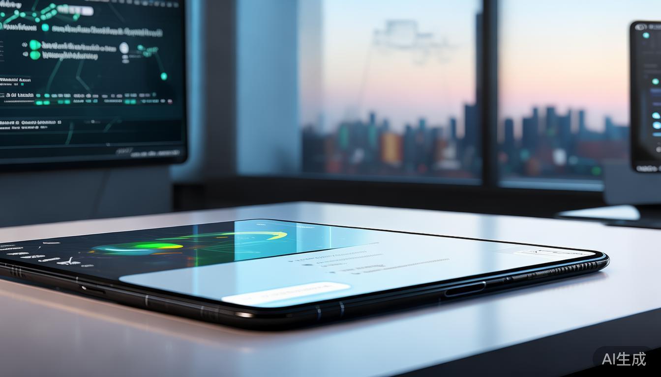 最新imToken下载入口的投资准则与研究报告_准则指引_准则百科