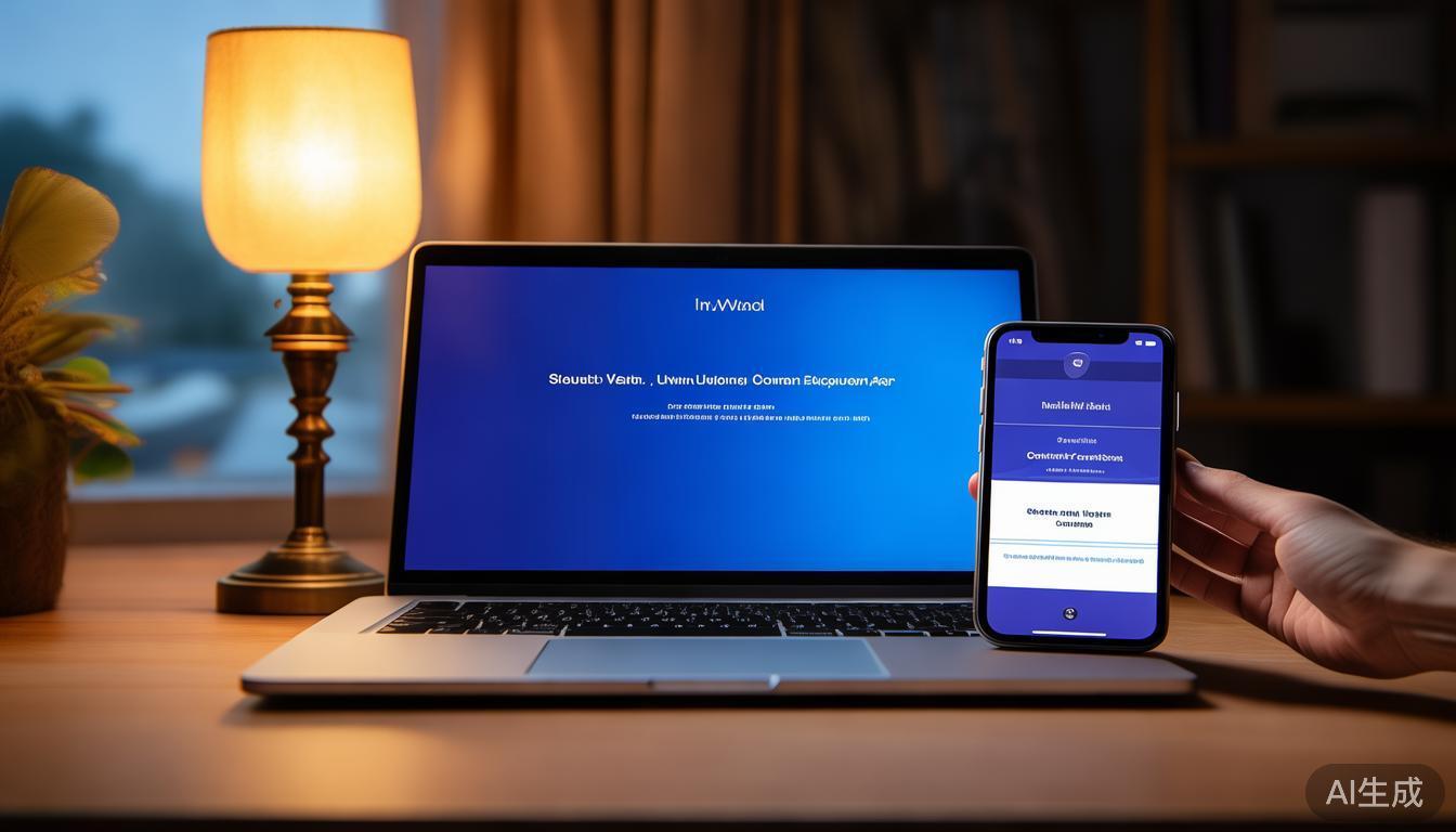 如何通过官网下载安装im钱包实现数字资产安全?_钱包app官网_钱包官方网站