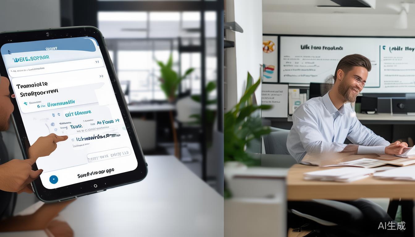 反馈问题是什么意思啊_反馈有啥用_深入探讨imToken官网下载1.0版的用户反馈机制?