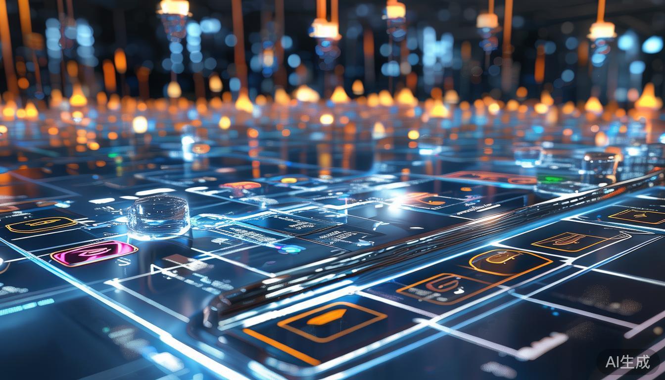 深入分析imToken官网下载1.0版的产品系列管理？_深入分析imToken官网下载1.0版的产品系列管理？_深入分析imToken官网下载1.0版的产品系列管理？