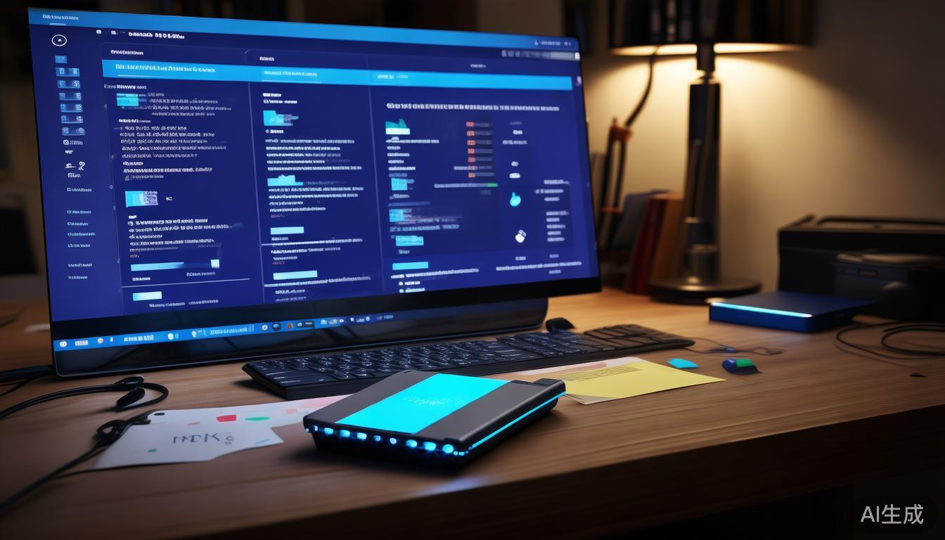 用户反馈模式_imToken通用版的用户体验调查与反馈_用户反馈类型
