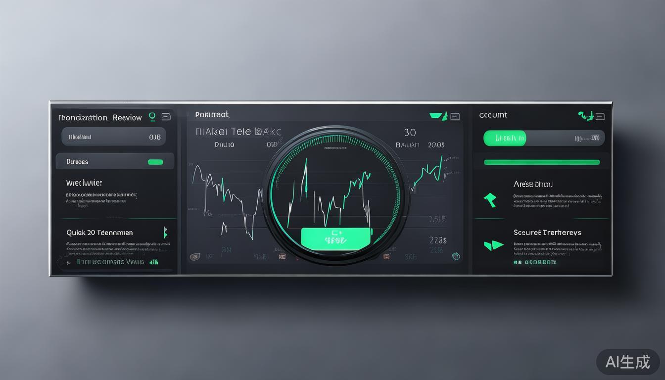 英大证券手机版下载官网下载_如何通过imToken官网下载1.0版提升投资组合?_大智慧策略投资终端官网下载