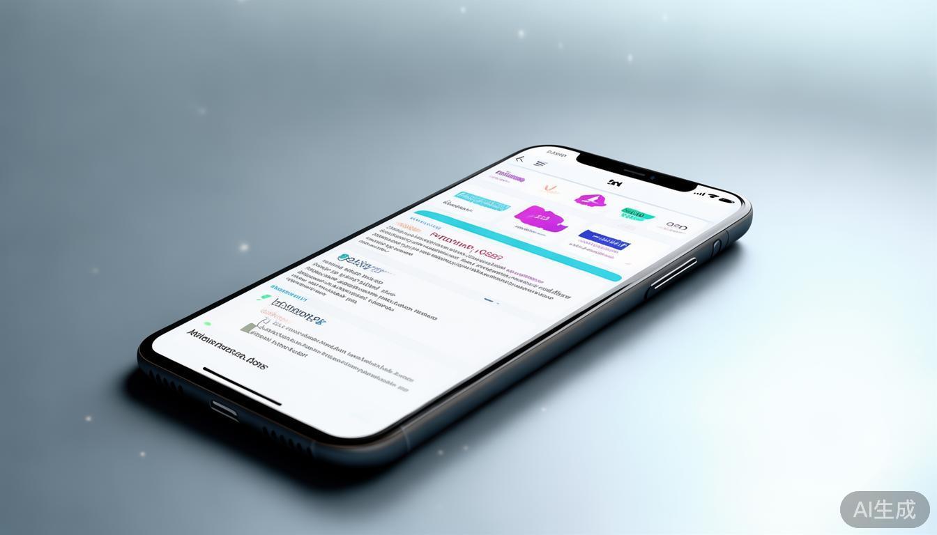多元化战略实施途径_如何通过imToken新地址实施多元化战略？_多元化战略实施的条件是什么