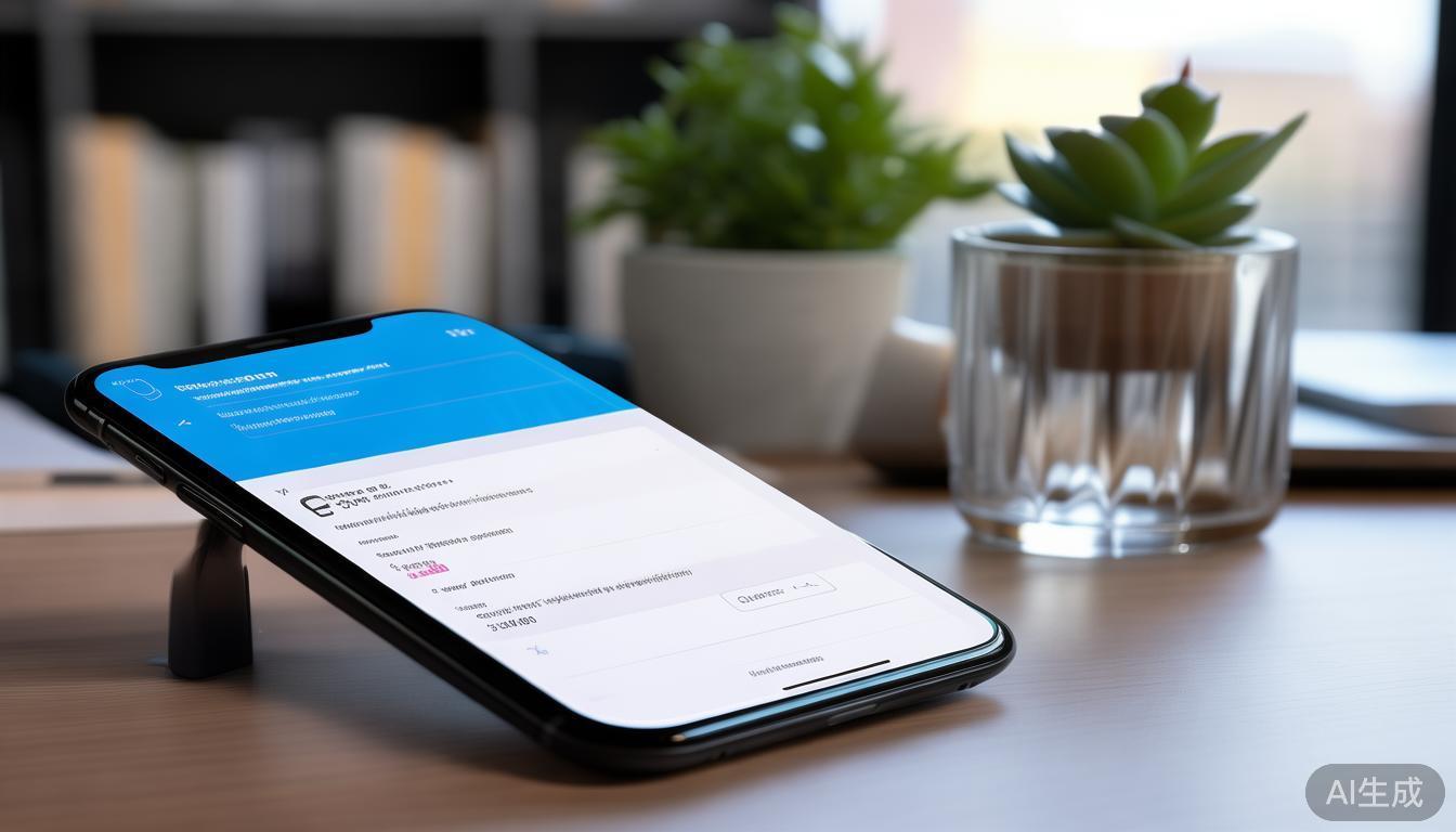 如何通过imToken免费版实施高效的预算跟踪？_预算项目是否追踪_预算跟踪差异分析