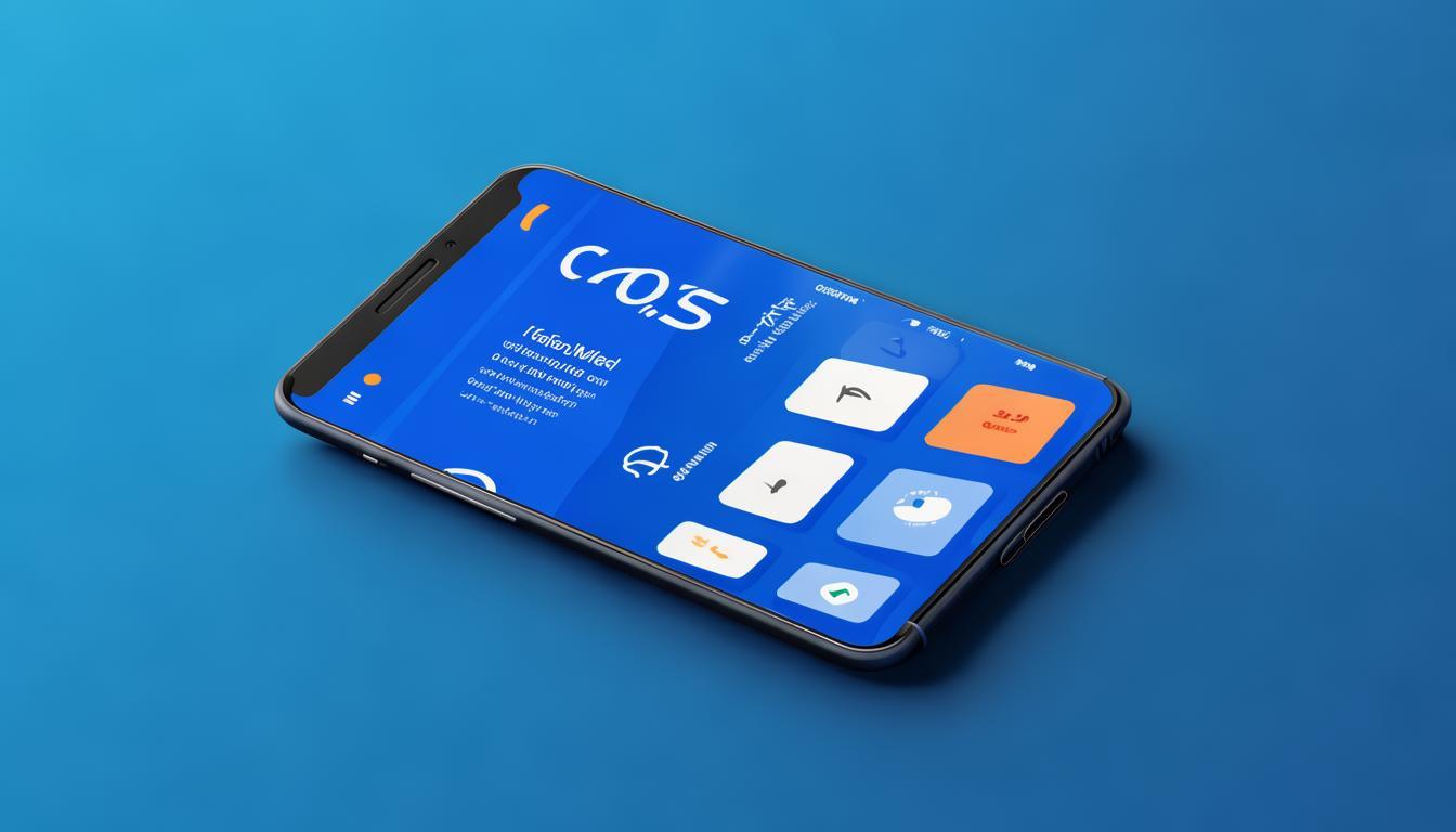 用户交流：imtoken钱包官方app的使用体验分享_钱包官方网站_用户交流：imtoken钱包官方app的使用体验分享