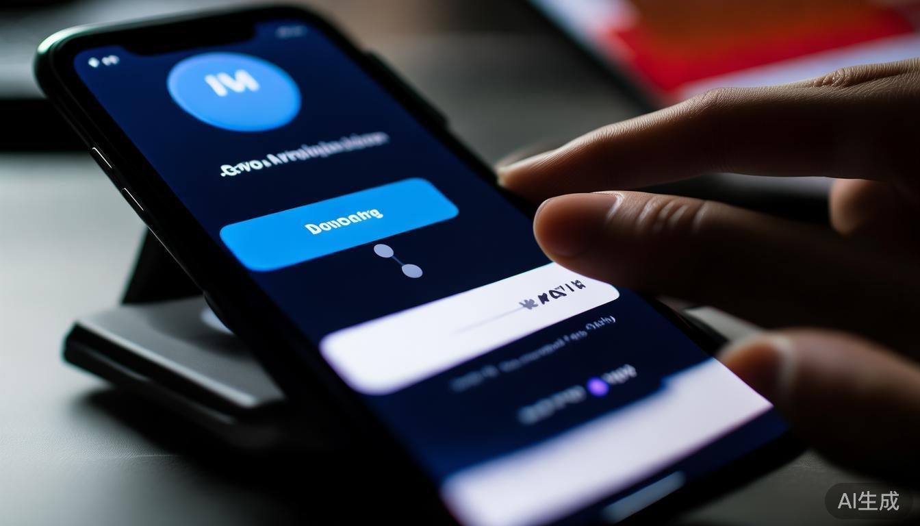 钱包软件是什么意思_钱包app是干什么用的_im钱包App安卓下载的安全性分析与注意事项