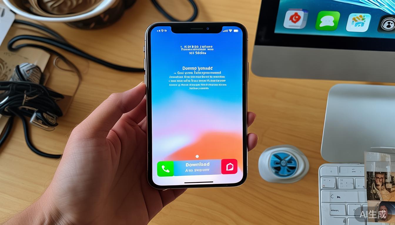 苹果机型imToken最新苹果下载兼容说明_ios15兼容app_appleii兼容机
