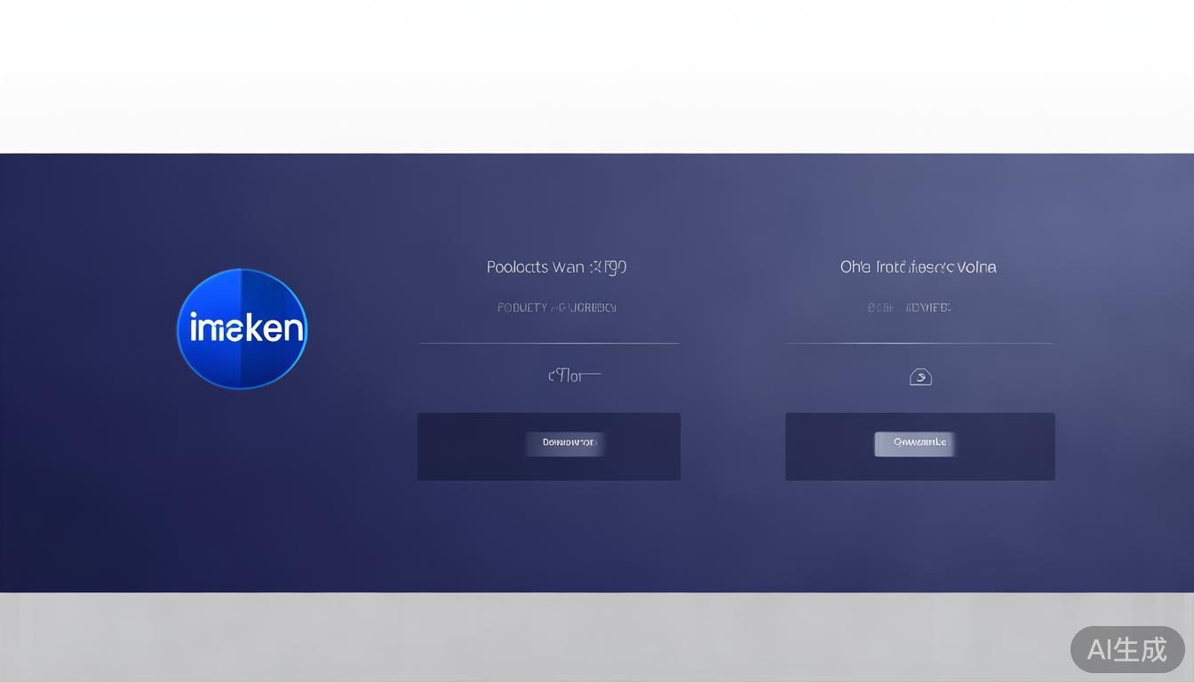 钱包地址下载_imToken钱包官网地址对用户的定义与市场应用_钱包的应用