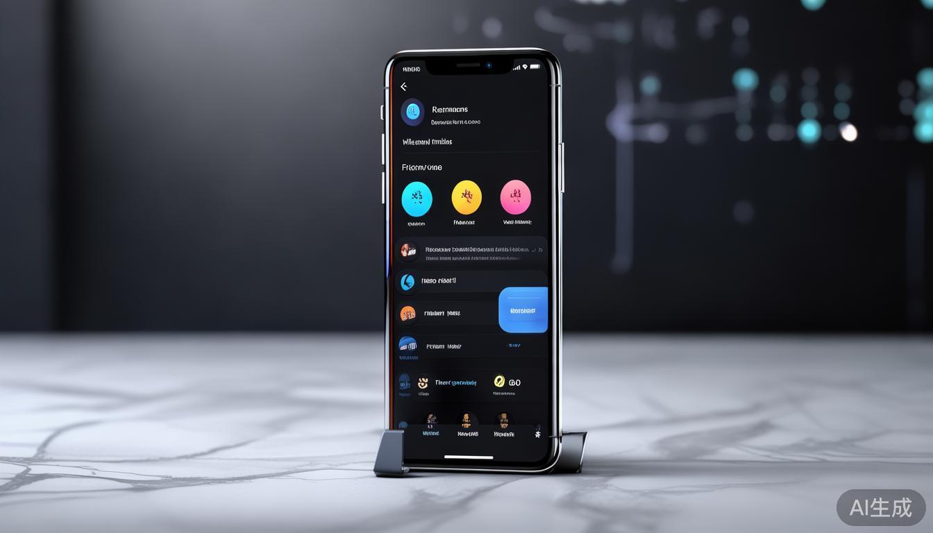 imtoken下载中心APP兼容性不断接力_imtoken下载中心APP兼容性不断接力_imtoken下载中心APP兼容性不断接力