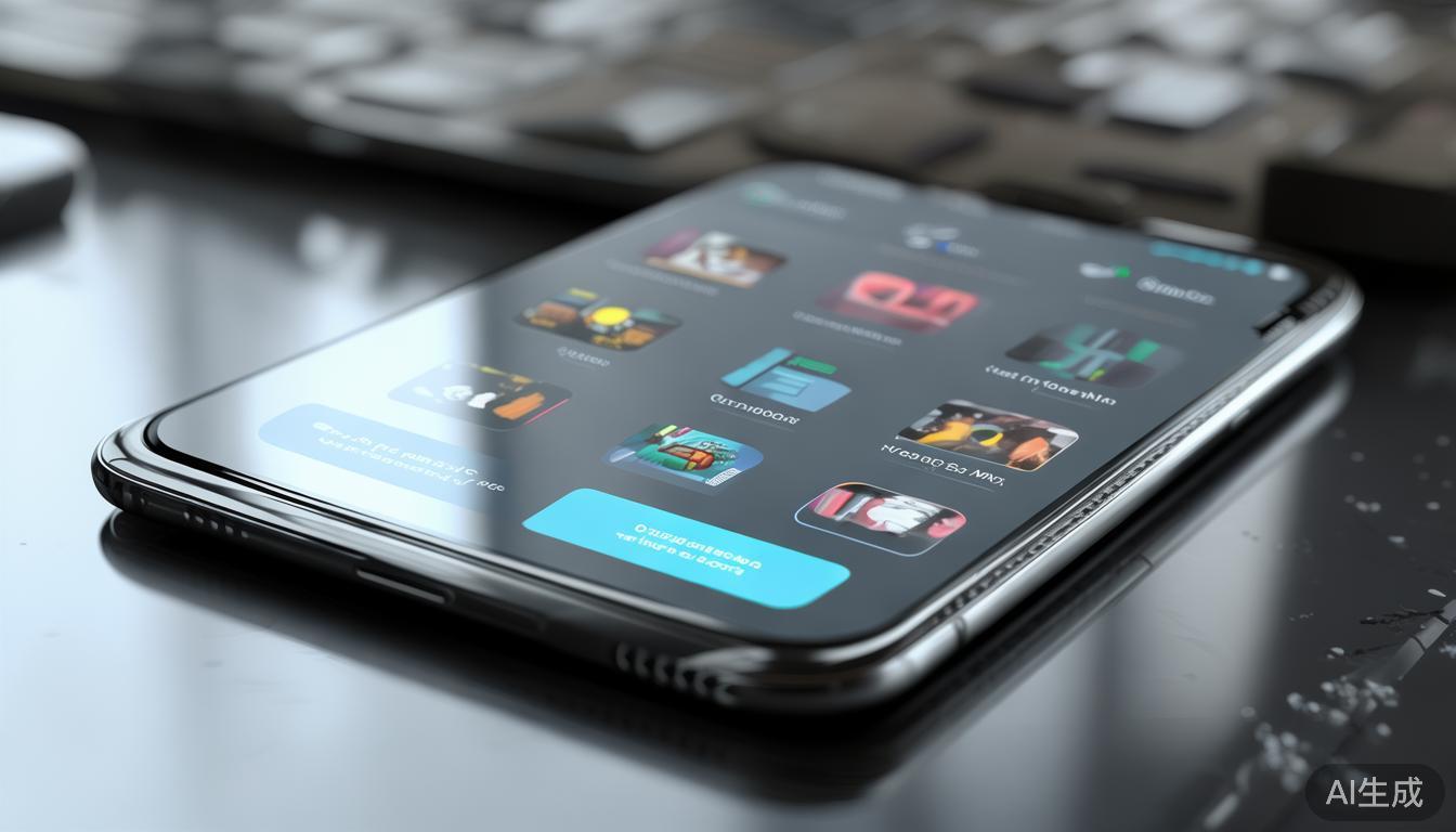 反馈更新_最新imToken安卓版下载app的客户反馈与改进_app反馈意见