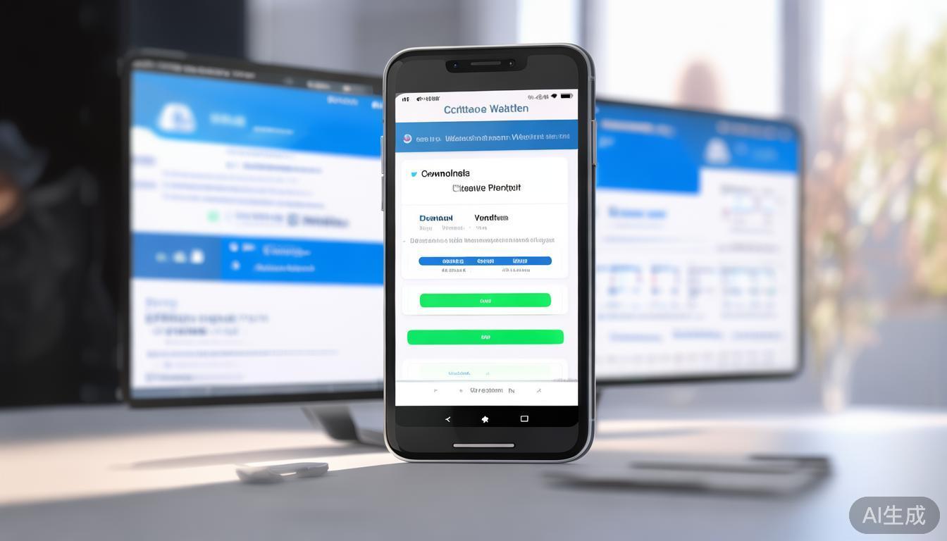 强化支持保障_增强保障_如何通过imToken下载安装增强交易保障？