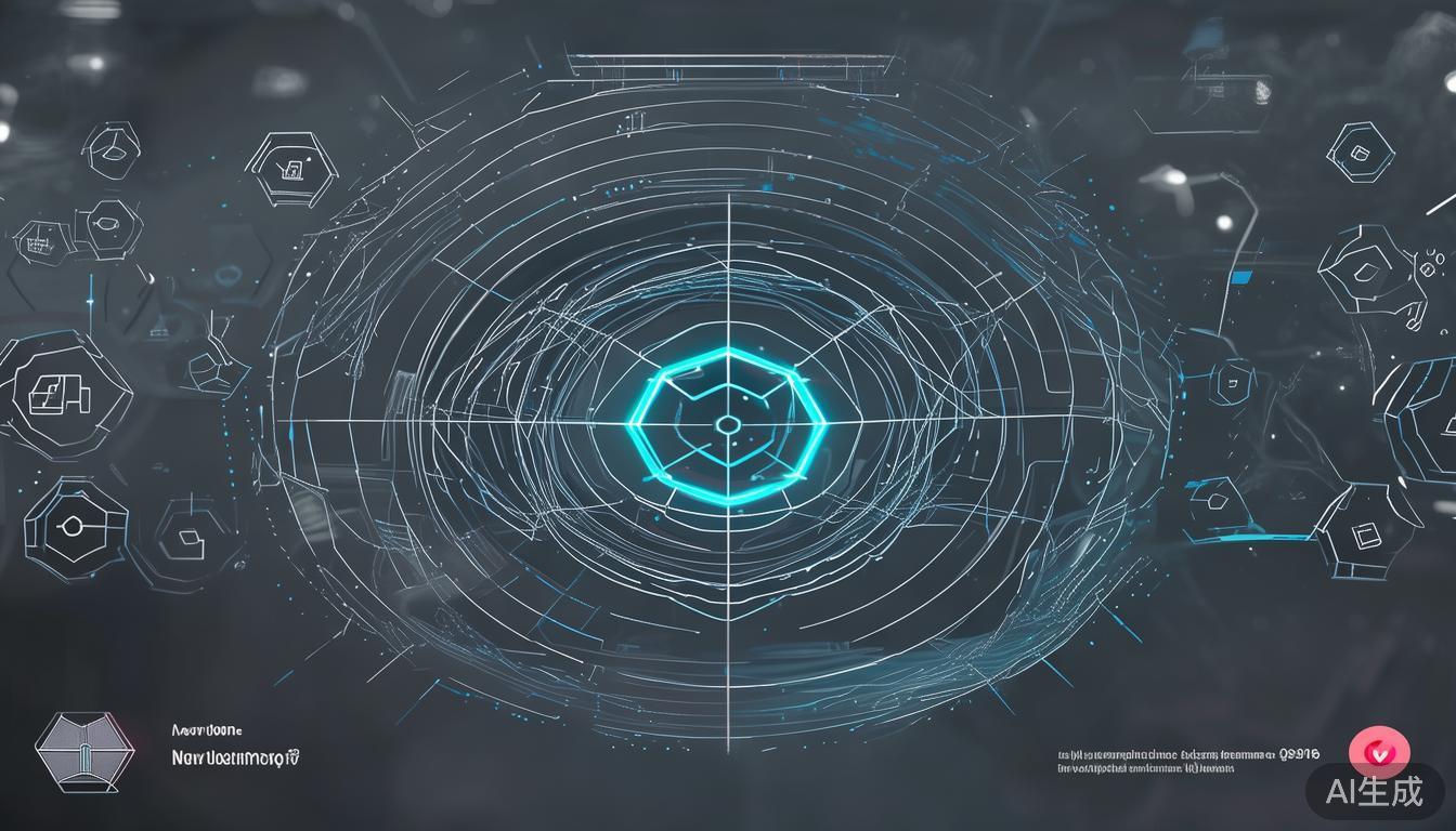 如何通过imToken新地址提升客户优先级？_如何通过imToken新地址提升客户优先级？_如何通过imToken新地址提升客户优先级？