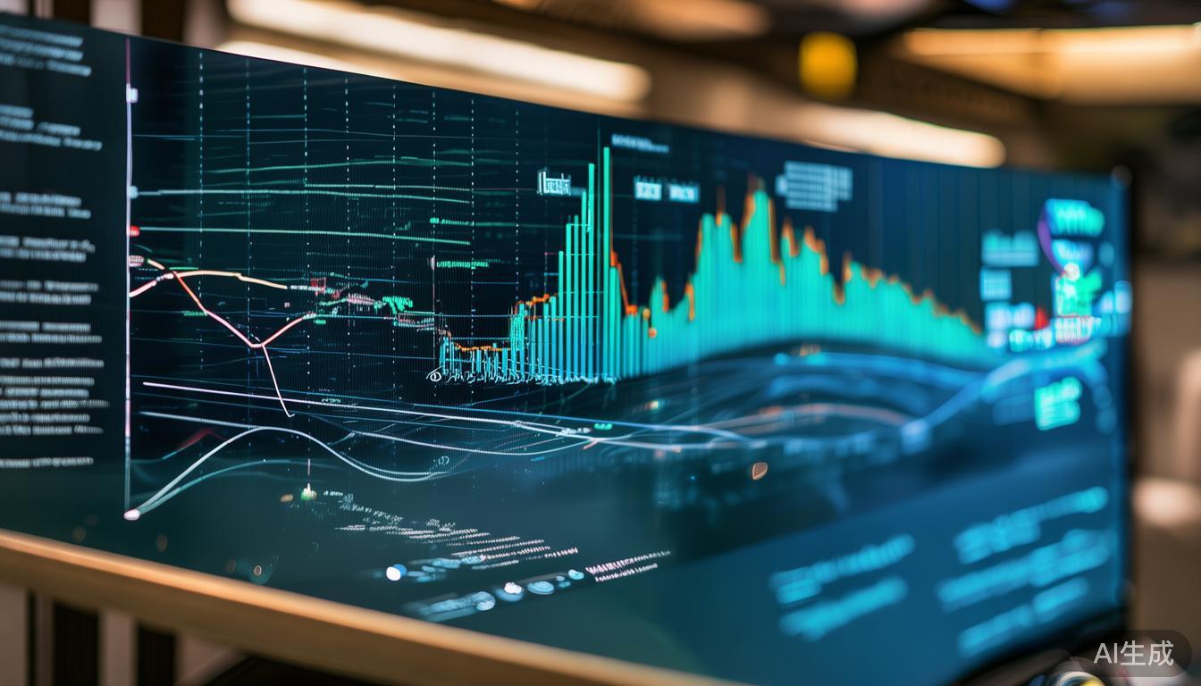 如何在最新imToken网址中创造新的投资机会？_创新型投资平台_创新投资app