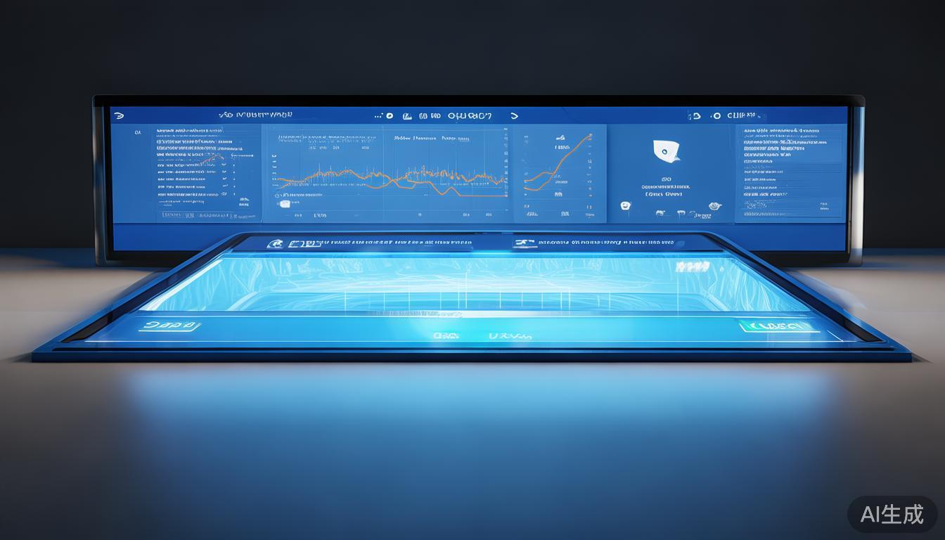 流动资金管理暂行办法_如何在imToken官方网站上实现资金流动性?_流动资金贷款管理指引